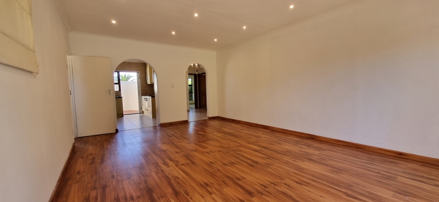 3 Bedroom Property for Sale in Tijgerhof Western Cape